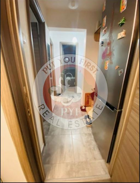 Raul Doamnei | 2 camere | 39mp | Decomandat | B11830