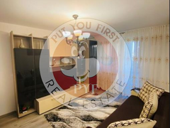 Raul Doamnei | 2 camere | 39mp | Decomandat | B11830